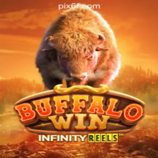 Discover BuffaloWin: An Exciting Addition to 6F.COM's Online Cassino Experience