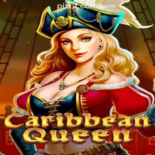CaribbeanQueen: Dive into the Exciting World of 6F.COM's Leading Online Casino Game in Brazil
