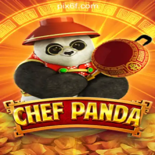 Exploring ChefPanda: A Culinary Adventure with 6F.COM in Brazil