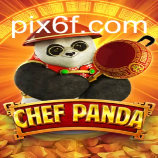 Exploring ChefPanda: A Culinary Adventure with 6F.COM in Brazil