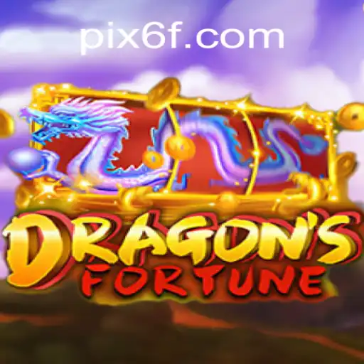 DragonFortune: The Unmatched Experience in Online Gaming
