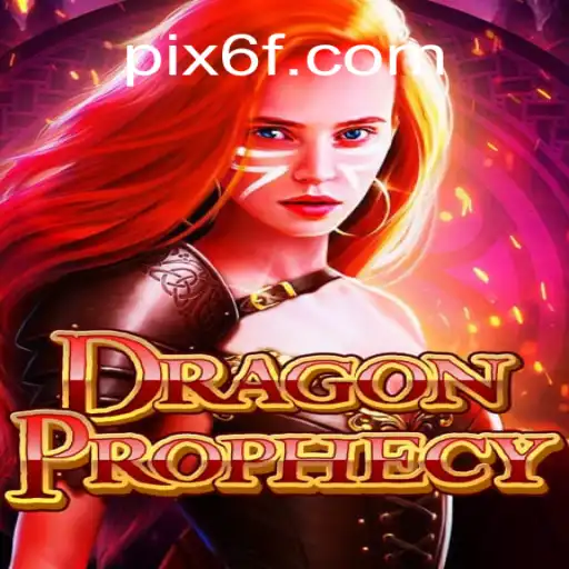 Unveiling the Mystical World of DragonProphecy