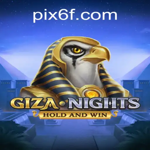 Discover the Excitement of GizaNights: The Thrilling Online Casino Experience