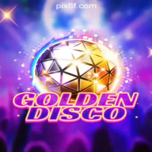 The Dazzling World of GoldenDisco: A Comprehensive Guide to the Game and 6F.COM Online Cassino Brasil #1