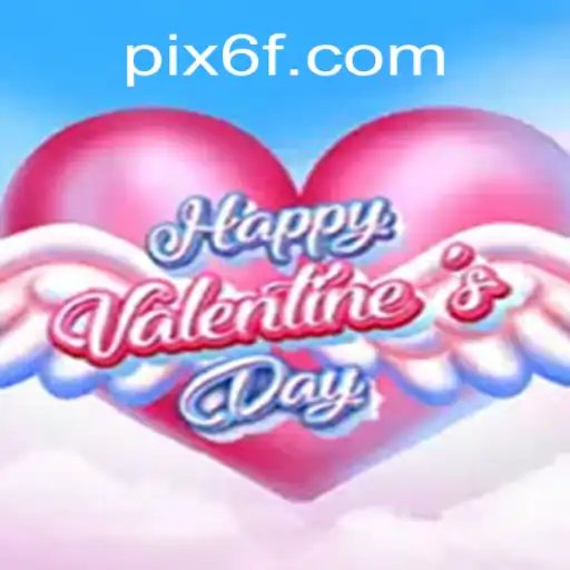 HappyValentinesDay: A Romantic Adventure in Online Gaming