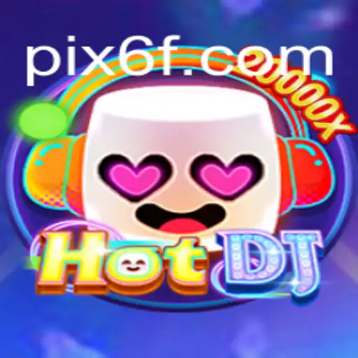 Discover the Exciting World of HotDJ: Your Ultimate Guide to the Trending Game