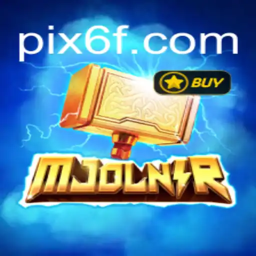 Discover Mjolnir: The Thunderous Online Casino Game Dominating Brazil