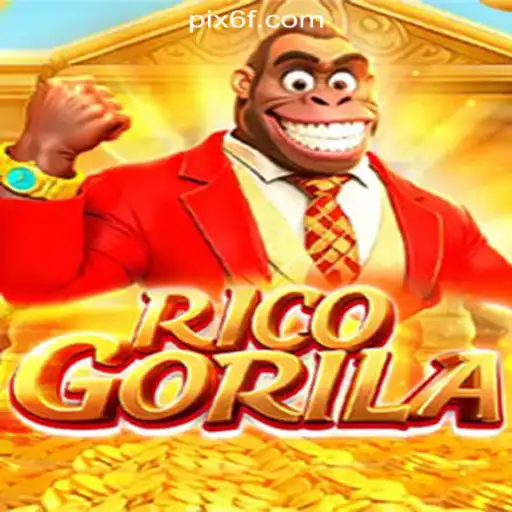 Exploring RicoGorila: The Exciting Adventure of Brazil's Premier Online Casino Game