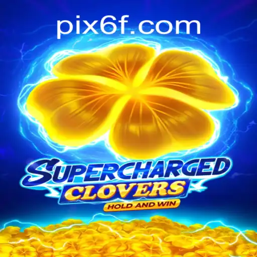 Exploring SchargedClovers: The Ultimate Gaming Experience at 6F.COM Online Cassino Brasil #1