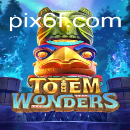 Exploring TotemWonders: A New Era in Online Gaming with 6F.COM