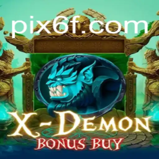 Exploring XDemonBonusBuy: Brazil's Thrilling Casino Game