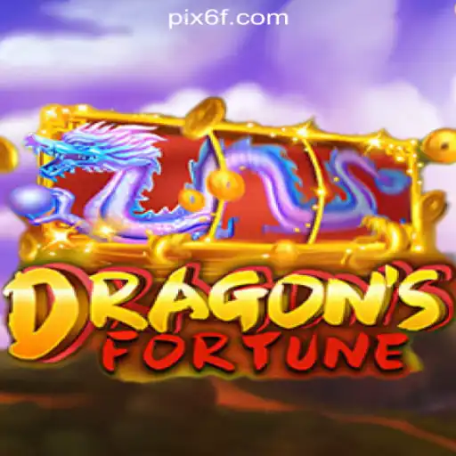 DragonFortune: The Unmatched Experience in Online Gaming