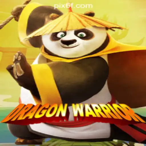 DragonWarrior: Exploring the Legendary Quest in Gaming