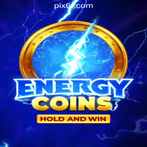 EnergyCoins: The Thrilling New Game Taking Brazil by Storm