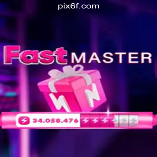 FastMaster: A Revolutionary Online Game Experience