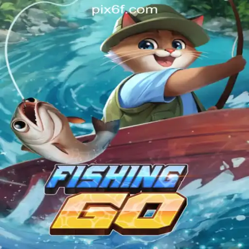 Dive into the Exciting World of FishingGO: The Ultimate Online Gaming Experience