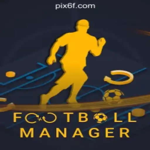 Football Manager and the Rise of 6F.COM in Brazil's Online Cassino Scene
