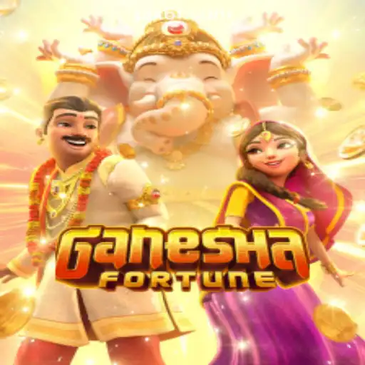 Exploring the Thrills of Ganesha Fortune at 6F.COM Online Cassino Brasil #1