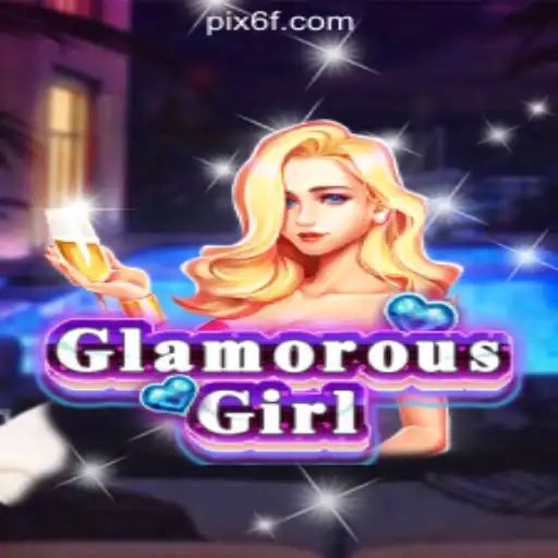 Explore the Excitement of GlamorousGirl: The Premier Game at 6F.COM Online Cassino Brasil #1