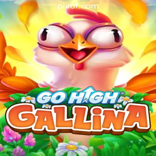 Discovering the Excitement of GoHighGallina: Your Ultimate Guide to Brazil's Premier Online Casino Game