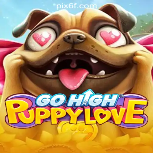 Discover the Joy of GoHighPuppyLove: A Delightful Gaming Experience