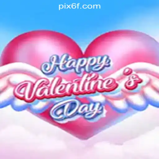 HappyValentinesDay: A Romantic Adventure in Online Gaming