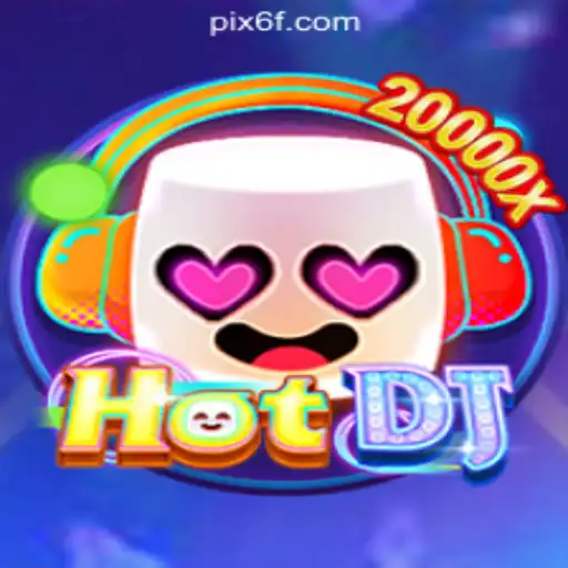 Discover the Exciting World of HotDJ: Your Ultimate Guide to the Trending Game
