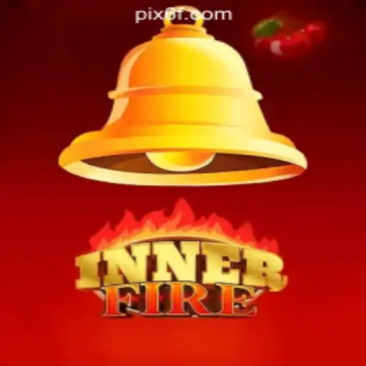 Discover InnerFire: The Essence of Virtual Adventure