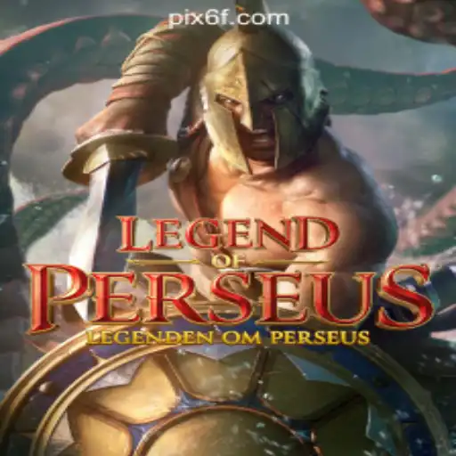 Exploring the Mythical World of LegendofPerseus and its Online Casino Trends