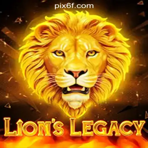 Unveiling the Adventure: LionsLegacy and the Rise of 6F.COM Online Cassino Brasil #1