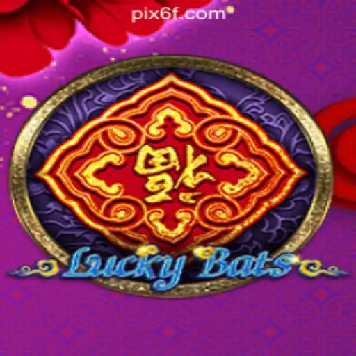 Explore the Enchanting World of LuckyBats: Your Guide to the Game at 6F.COM Online Cassino Brasil #1