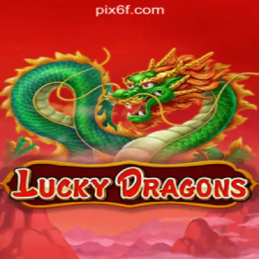 Exploring LuckyDragons: The Thrilling World of Online Casino Gaming