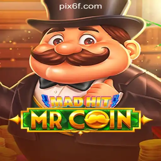 The Thrilling World of MadHitMrCoin: Exploring the Game and Its Impact