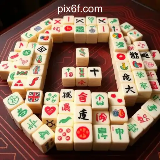 Mahjong
