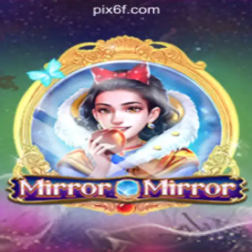 Exploring MirrorMirror: A Unique Gaming Experience with 6F.COM Online Cassino Brasil #1