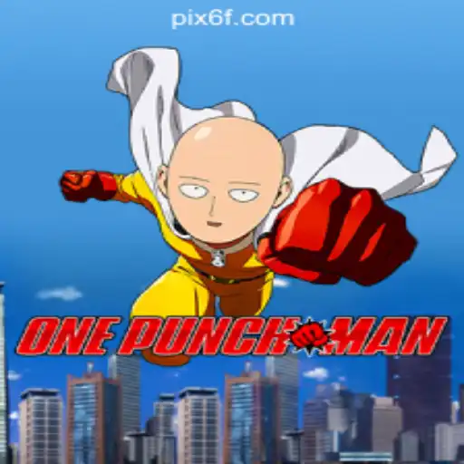 OnePunchMan: A Thrilling Adventure in the World of Online Gaming