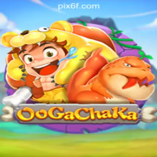 Exploring OoGaChaKa: A Unique Adventure in Online Gaming