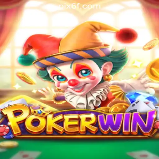 Unveiling POKERWIN: The Premier Online Casino Game in Brazil