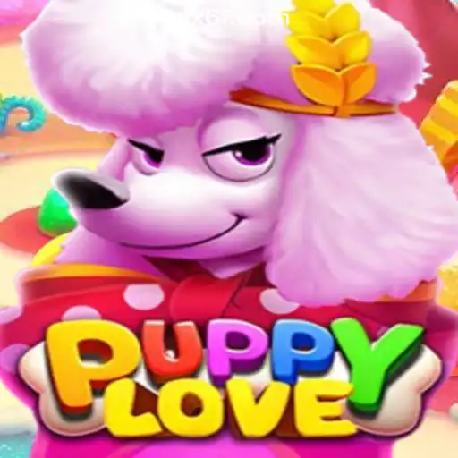 Dive into the Adorable World of PuppyLove: Your Ultimate Gaming Experience