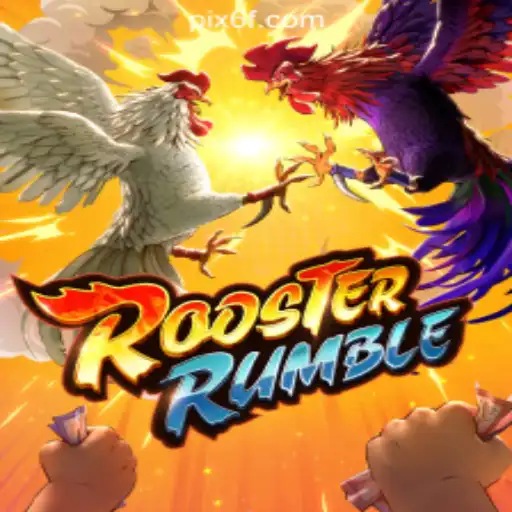 RoosterRumble: The Exciting New Game Taking Brazil by Storm