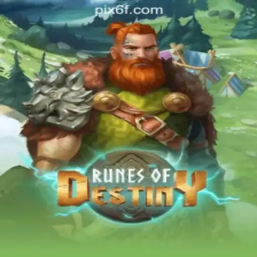 Unraveling the Mysteries of RunesOfDestiny: A New Era in Online Gaming