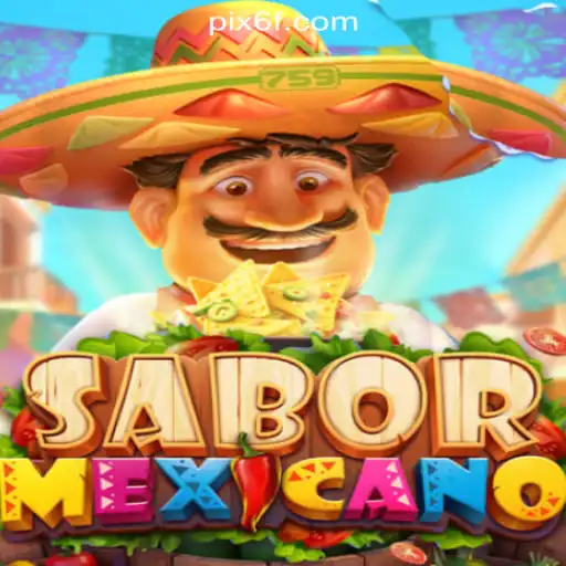 Discover the Exciting World of SaborMexicano: Your Ultimate Gaming Experience