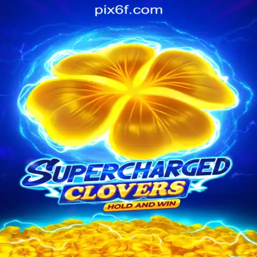Exploring SchargedClovers: The Ultimate Gaming Experience at 6F.COM Online Cassino Brasil #1