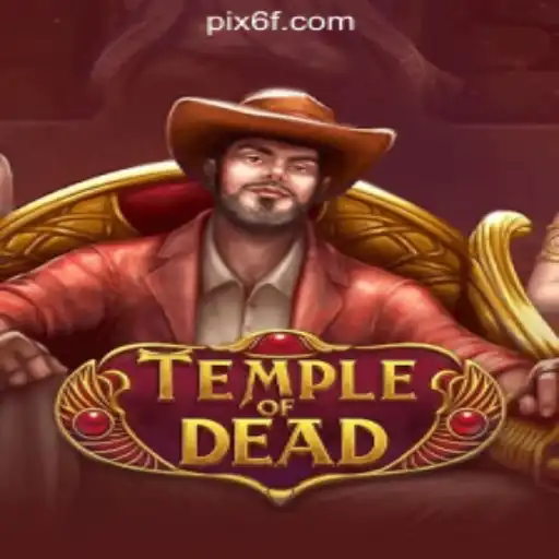 Exploring TempleofDead: The Ultimate Guide to This Thrilling Casino Game