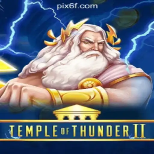 TempleofThunderII: Exploring the Excitement of an Epic Online Adventure
