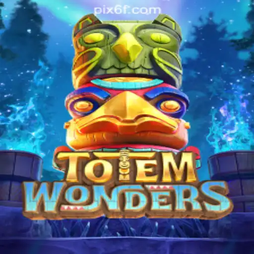 Exploring TotemWonders: A New Era in Online Gaming with 6F.COM