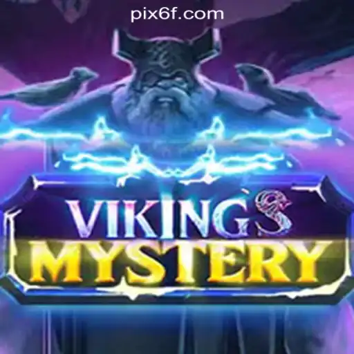 Discover the Thrilling World of VikingsMystery at 6F.COM Online Cassino Brasil #1