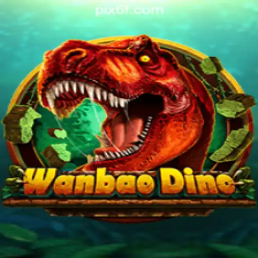 Exploring WanBaoDino: A New Adventure in Online Gaming