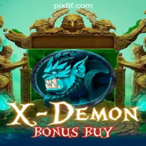 Exploring XDemonBonusBuy: Brazil's Thrilling Casino Game