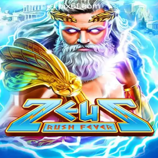 Explore the Thrilling World of ZeusRushFever: Your Ultimate Casino Adventure